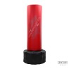 Wavemaster® XXL Rot