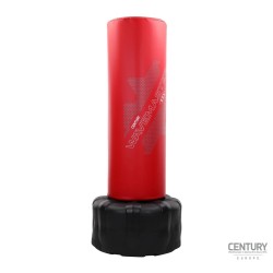 Wavemaster® XXL Rot