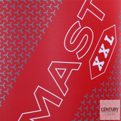 Wavemaster® XXL Rot