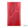 Wavemaster® XXL Rot