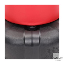Wavemaster® XXL Rot