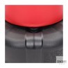 Wavemaster® XXL Rot