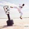 Uppercut Wavemaster®