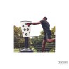 Uppercut Wavemaster®