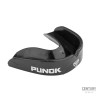 PUNOK Mundschutz schwarz