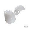 PUNOK Cool Guard Einlage