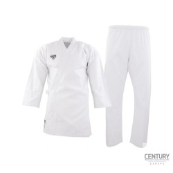 PUNOK WKF Karate Training Grundausstattung Uniform