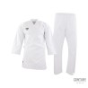 PUNOK WKF Karate Training Grundausstattung Uniform