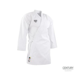 PUNOK WKF Karate Training Grundausstattung Uniform