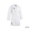 PUNOK WKF Karate Training Grundausstattung Uniform