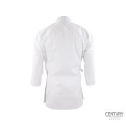PUNOK WKF Karate Training Grundausstattung Uniform