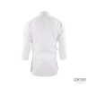PUNOK WKF Karate Training Grundausstattung Uniform