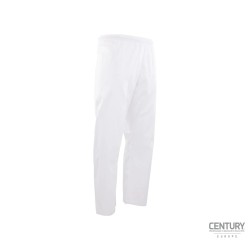 PUNOK WKF Karate Training Grundausstattung Uniform