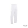 PUNOK WKF Karate Training Grundausstattung Uniform
