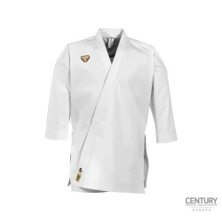 PUNOK WKF Kata Uniform