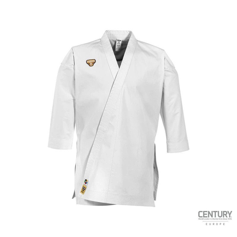 PUNOK WKF Kata Uniform