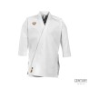 PUNOK WKF Kata Uniform