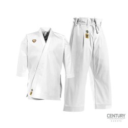 PUNOK WKF Kata Uniform