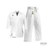 PUNOK WKF Kata Uniform