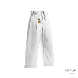 PUNOK WKF Kata Uniform