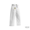 PUNOK WKF Kata Uniform