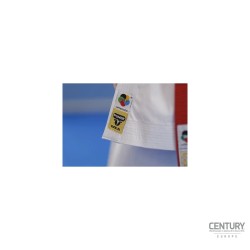 PUNOK WKF Kata Uniform