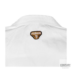 PUNOK WKF Kata Uniform