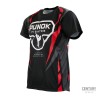 PUNOK Unisex Logo T-Shirt
