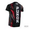 PUNOK Unisex Logo T-Shirt
