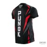 PUNOK Unisex Logo T-Shirt