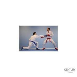PUNOK Kumite WKF Wettkampf Gürtel