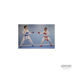 PUNOK Kumite WKF Wettkampf Gürtel