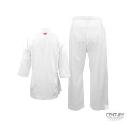 PUNOK WKF Wettkampf Kumite Uniform 3 Teile Set