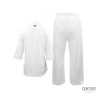 PUNOK WKF Wettkampf Kumite Uniform 3 Teile Set