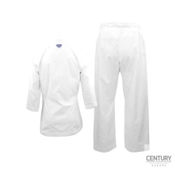 PUNOK WKF Wettkampf Kumite Uniform 3 Teile Set