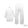 PUNOK WKF Wettkampf Kumite Uniform 3 Teile Set