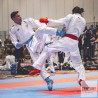 PUNOK WKF Zertifiziert Schienbeinschoner