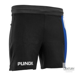 PUNOK Unisex Fight Shorts