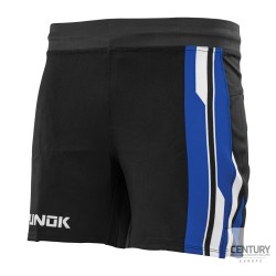 PUNOK Unisex Fight Shorts
