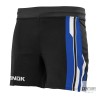 PUNOK Unisex Fight Shorts