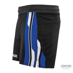 PUNOK Unisex Fight Shorts