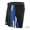 PUNOK Unisex Fight Shorts