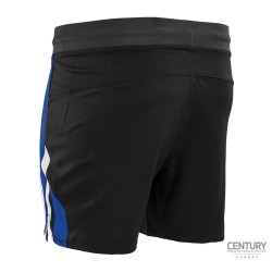 PUNOK Unisex Fight Shorts