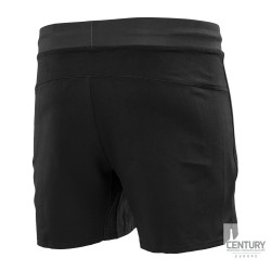 PUNOK Unisex Fight Shorts