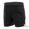 PUNOK Unisex Fight Shorts