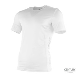 PUNOK Unisex Kurzarm Kompressionsshirt