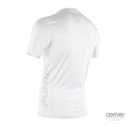 PUNOK Unisex Kurzarm Kompressionsshirt