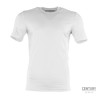 PUNOK Unisex Kurzarm Kompressionsshirt
