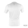PUNOK Unisex Kurzarm Kompressionsshirt