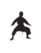 Kata